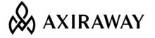 axiraway.com